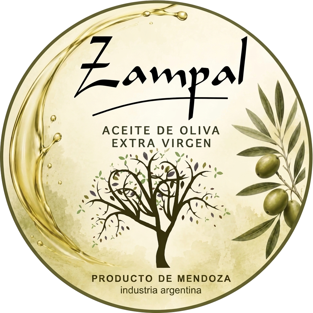 olivazampal.com